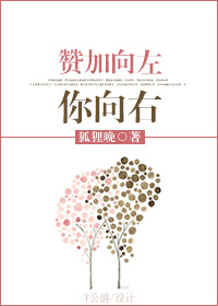 �޼�����������TXTȫ������