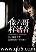 ������һ������