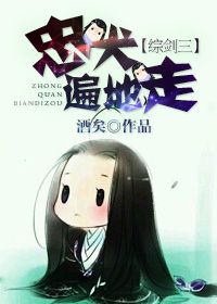 ��Ȯ�����[��+����]