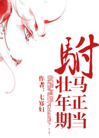 ��������׳����TXTȫ������