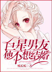 ����������������TXTȫ������