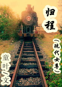 ���(�ִ�Ů��)