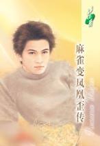 ��ȸ�����ᴫ