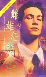 ���ۿ���