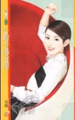 �Ķ���������