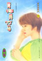 ��÷Ū����