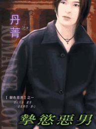 ֿ������