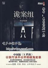 ���1.2.3��(ȫ)