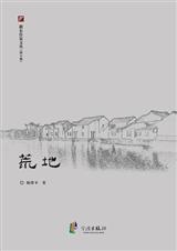 �ĵ�TXTȫ������