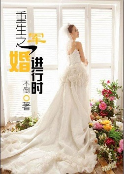 ����֮�������ʱ