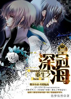 ����֮��ʹ�