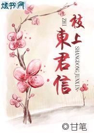 ֦�϶�����