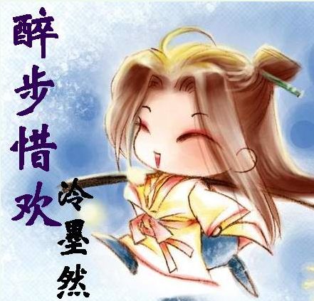 ����ϧ��TXTȫ������