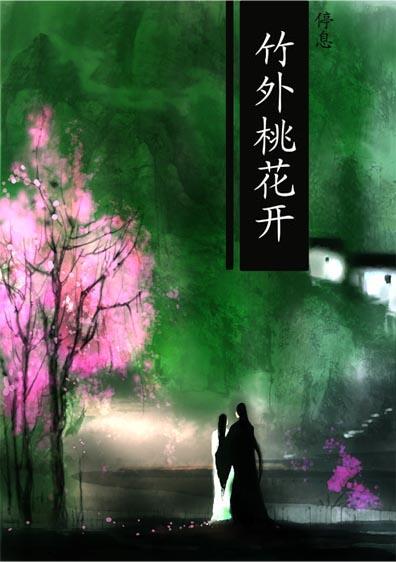 �����һ���