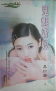 ��������TXTȫ������