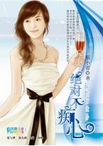 ���Բ�����