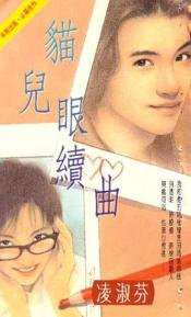 è��������