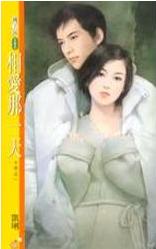 �మ��һ��