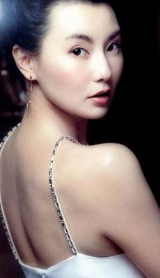 ��������Ǽ�Ʒ ���+����