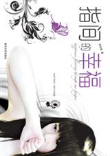 ָ����Ҹ�TXTȫ������