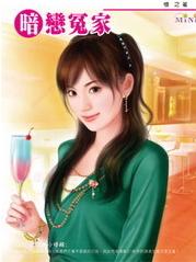 ����ԩ��