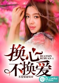 ���Ĳ�����TXTȫ������