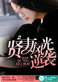 ���޷����ϮTXTȫ������