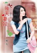 ������ū