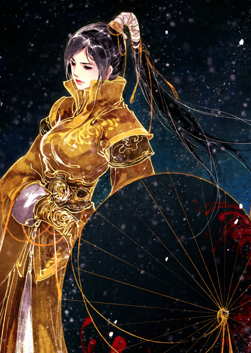 错手成春TXT全集封面