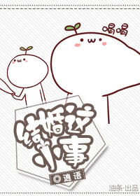 �����С��