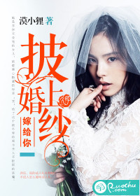 ���ϻ�ɴ�޸���-����ջ�,���������TXTȫ������