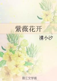 ��ޱ����TXTȫ������