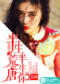 �������ư�����