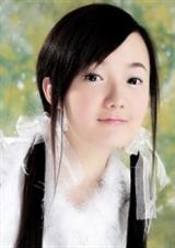 �ҵ���Ů����TXTȫ������