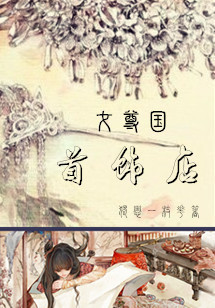 Ů������ε�