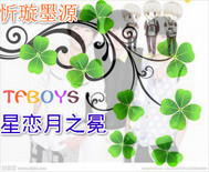 ������,������