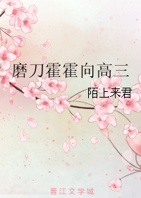 ĥ�����������TXTȫ������