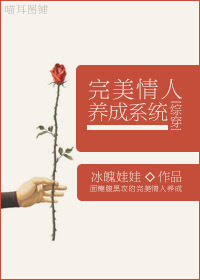 [�۴�]������������ϵͳTXTȫ������