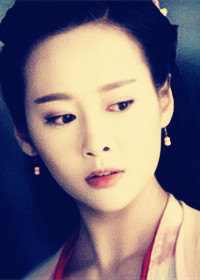 (花千骨同人)重生之漫天芳华TXT全集封面