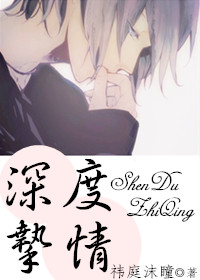 ���ֿ�� ����:�tͥĭͫ