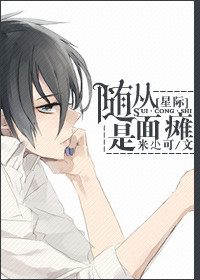 �������̱