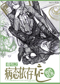 ����֮��̬����֢