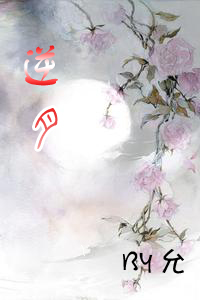 (����˫��ͬ��)����gl����˫��