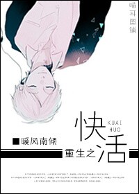 ����֮���