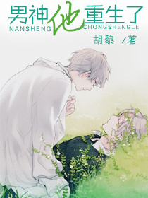 ������������TXTȫ������