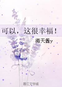 ����,����Ҹ���TXTȫ������