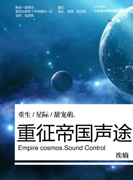 �����۹���;