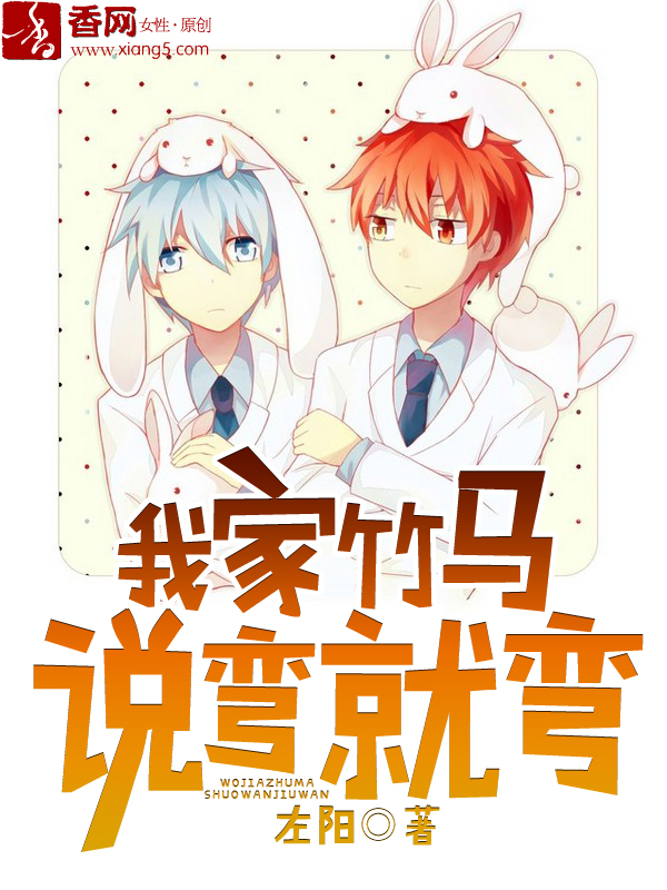 �Ҽ�����˵�����TXTȫ������