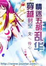 ��������һ�TXTȫ������