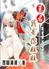 ���ع�����